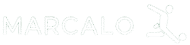 Marcalo