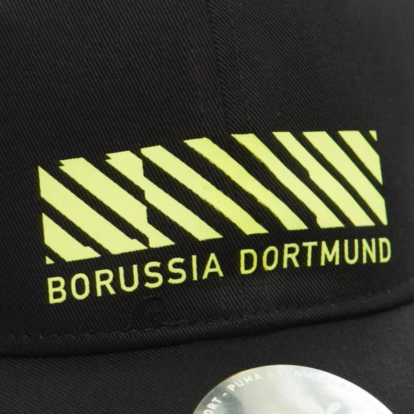 Gorra Borussia Dortmund  - Image 2