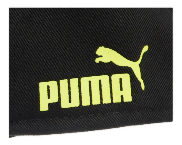 Gorra Borussia Dortmund  - Image 3