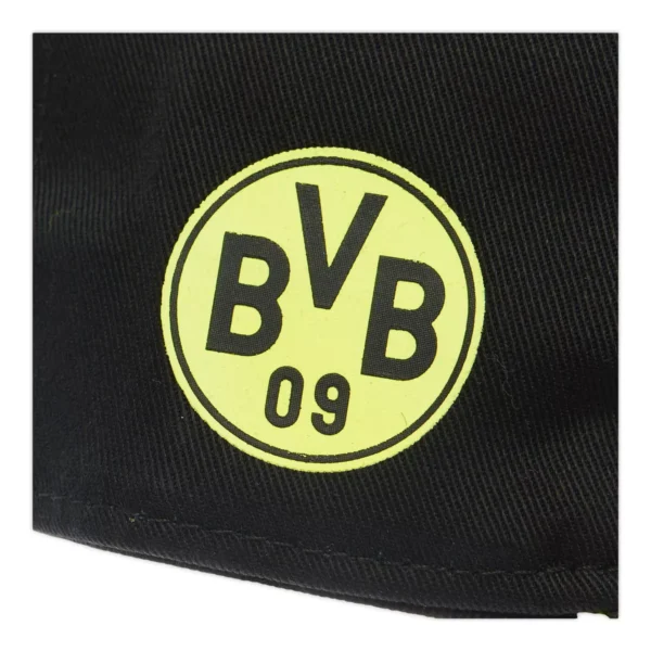 Gorra Borussia Dortmund  - Image 4