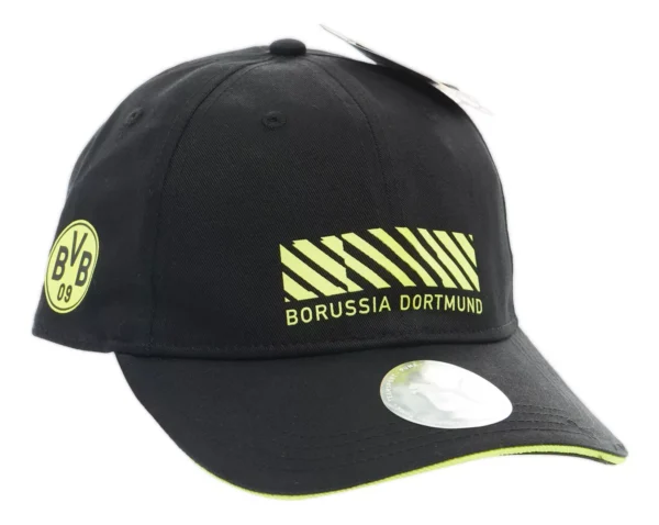 Gorra Borussia Dortmund  - Image 5