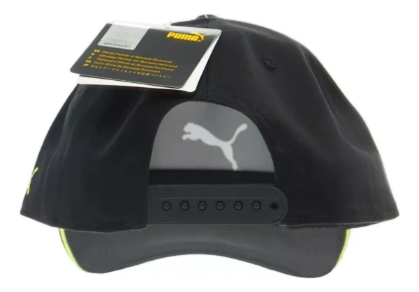 Gorra Borussia Dortmund  - Image 6