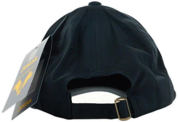 Gorra Hellas Verona - Image 2