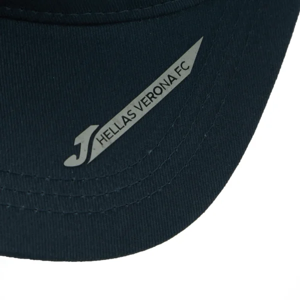 Gorra Hellas Verona - Image 3