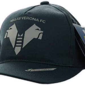 Gorra Hellas Verona
