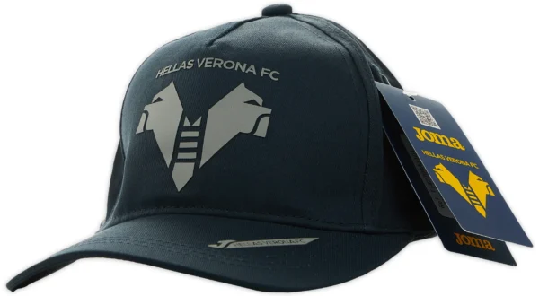 Gorra Hellas Verona