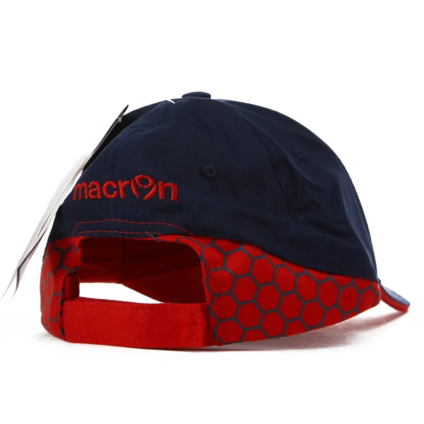 Gorra Adelaide United F.C. - Image 4