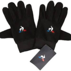 Guantes Le Coq Sportif