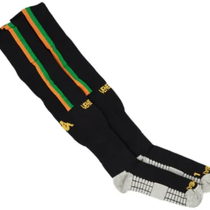 Medias Venezia FC