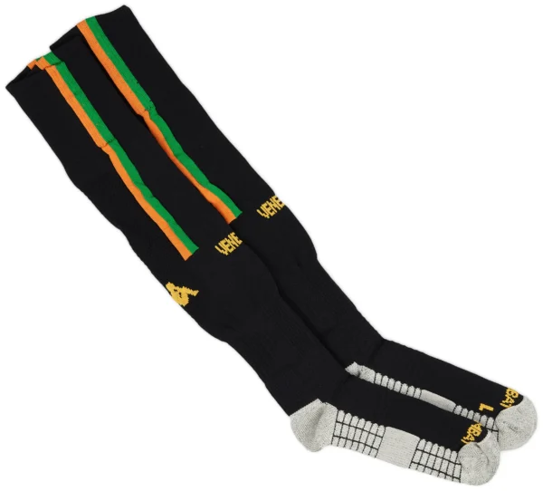 Medias Venezia FC