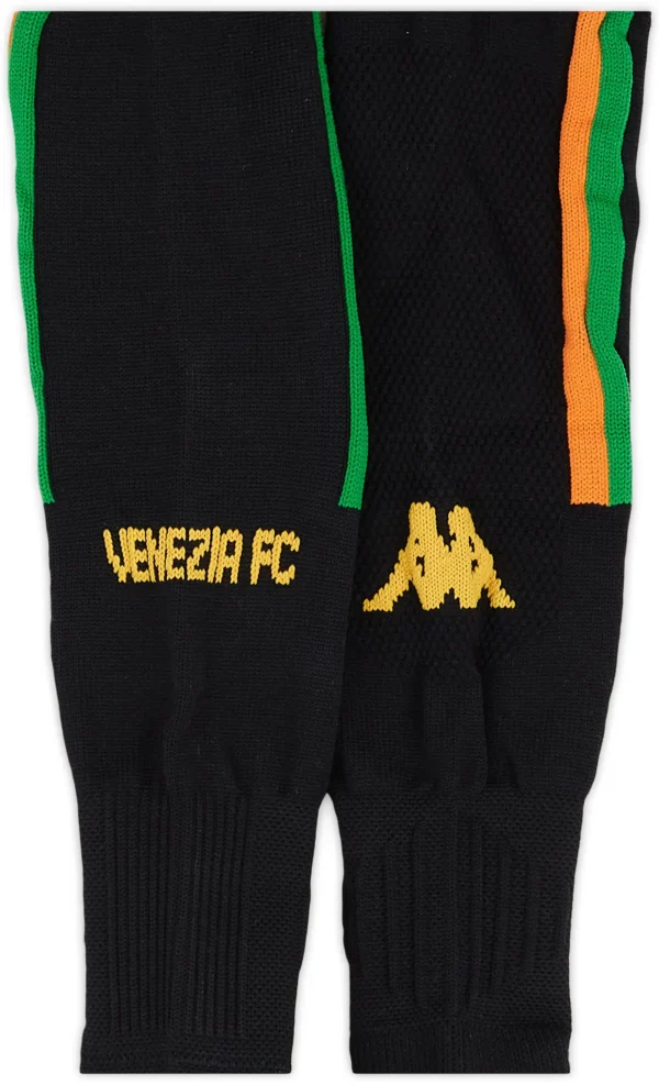 Medias Venezia FC - Image 2