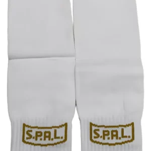 Medias Oficiales S.P.A.L.