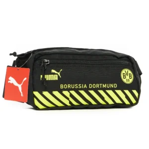 Riñonera Borussia Dortmund