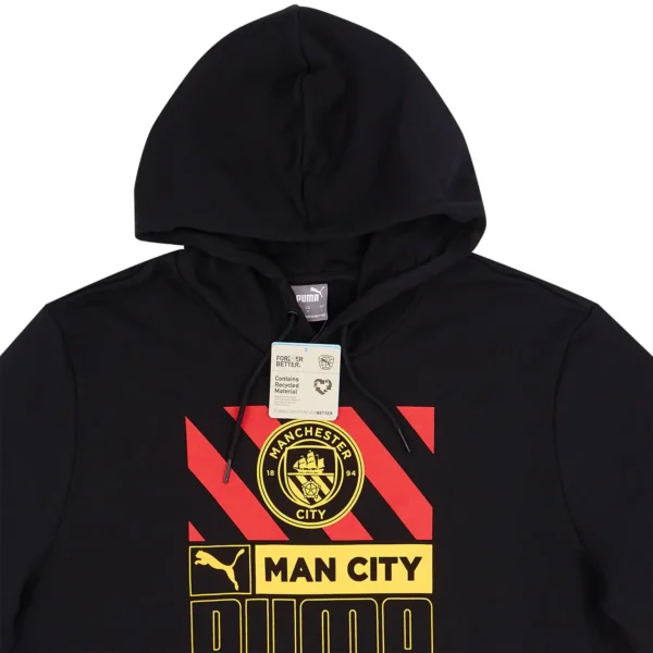 Buzo Manchester City - Image 2