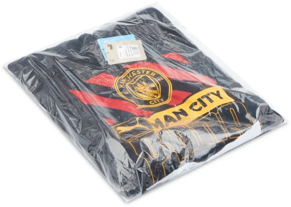 Buzo Manchester City - Image 4