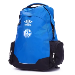 Mochila Schalke 04