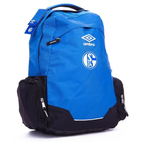 Mochila Schalke 04 - Image 2