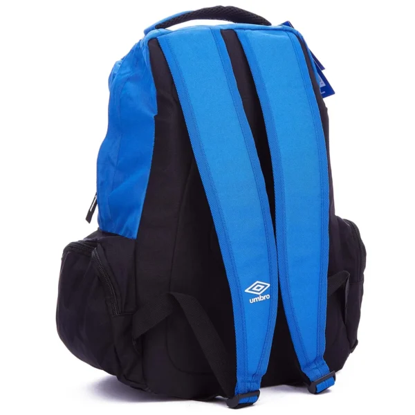 Mochila Schalke 04 - Image 3