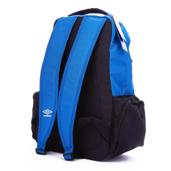 Mochila Schalke 04 - Image 4