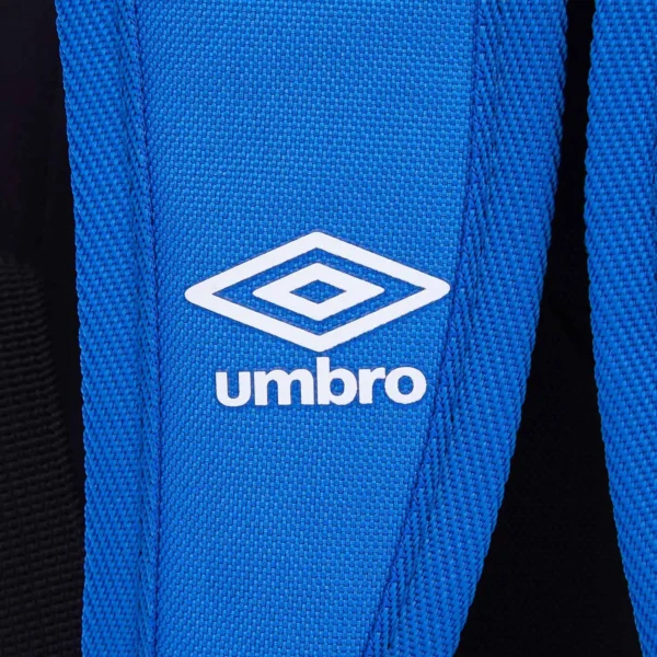 Mochila Schalke 04 - Image 5
