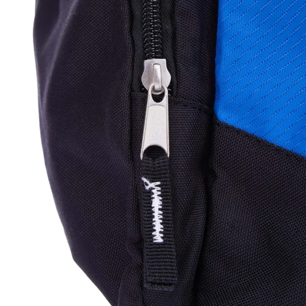 Mochila Schalke 04 - Image 6