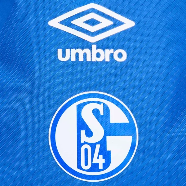 Mochila Schalke 04 - Image 7