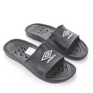 Ojotas Umbro