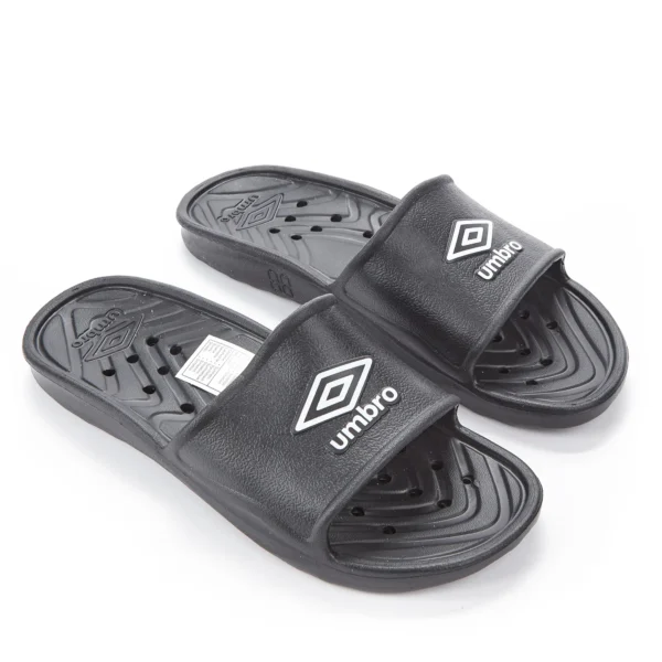 Ojotas Umbro