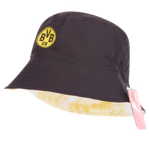 Piluso Borussia Dortmund