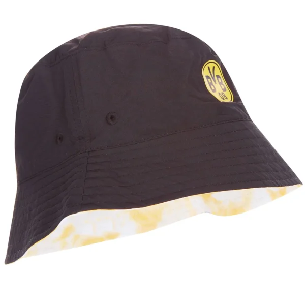 Piluso Borussia Dortmund - Image 2