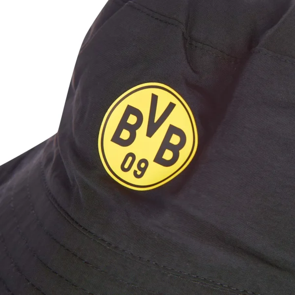 Piluso Borussia Dortmund - Image 3