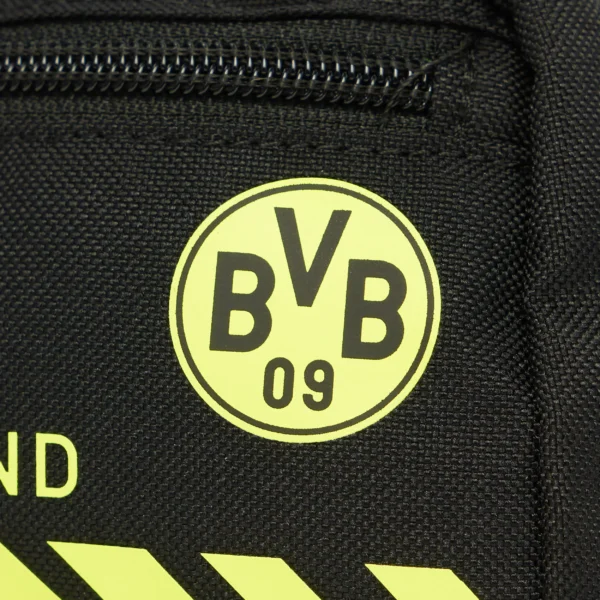 Riñonera Borussia Dortmund - Image 3