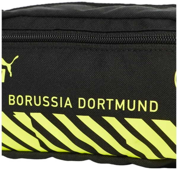 Riñonera Borussia Dortmund - Image 4