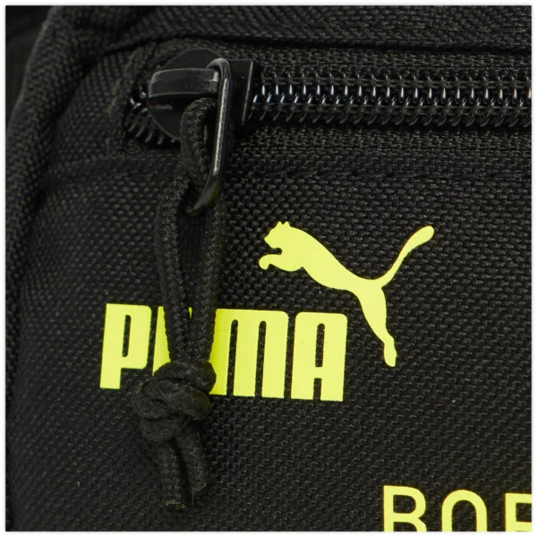 Riñonera Borussia Dortmund - Image 5