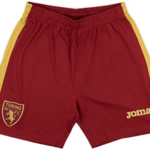 Short Oficial Torino FC