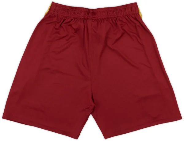 Short Oficial Torino FC - Image 2
