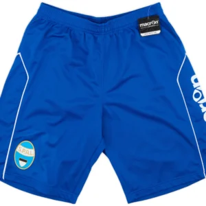 Short Oficial SPAL