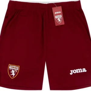 Short Oficial Torino FC
