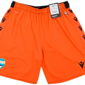 Short Oficial SPAL