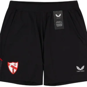 Short Oficial Castore (Torino FC)