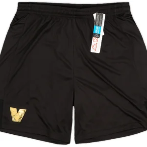 Short Oficial SPAL